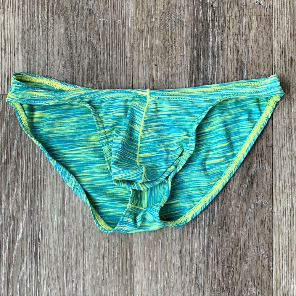 Men’s Modal2Pack - Picture 8 of 14